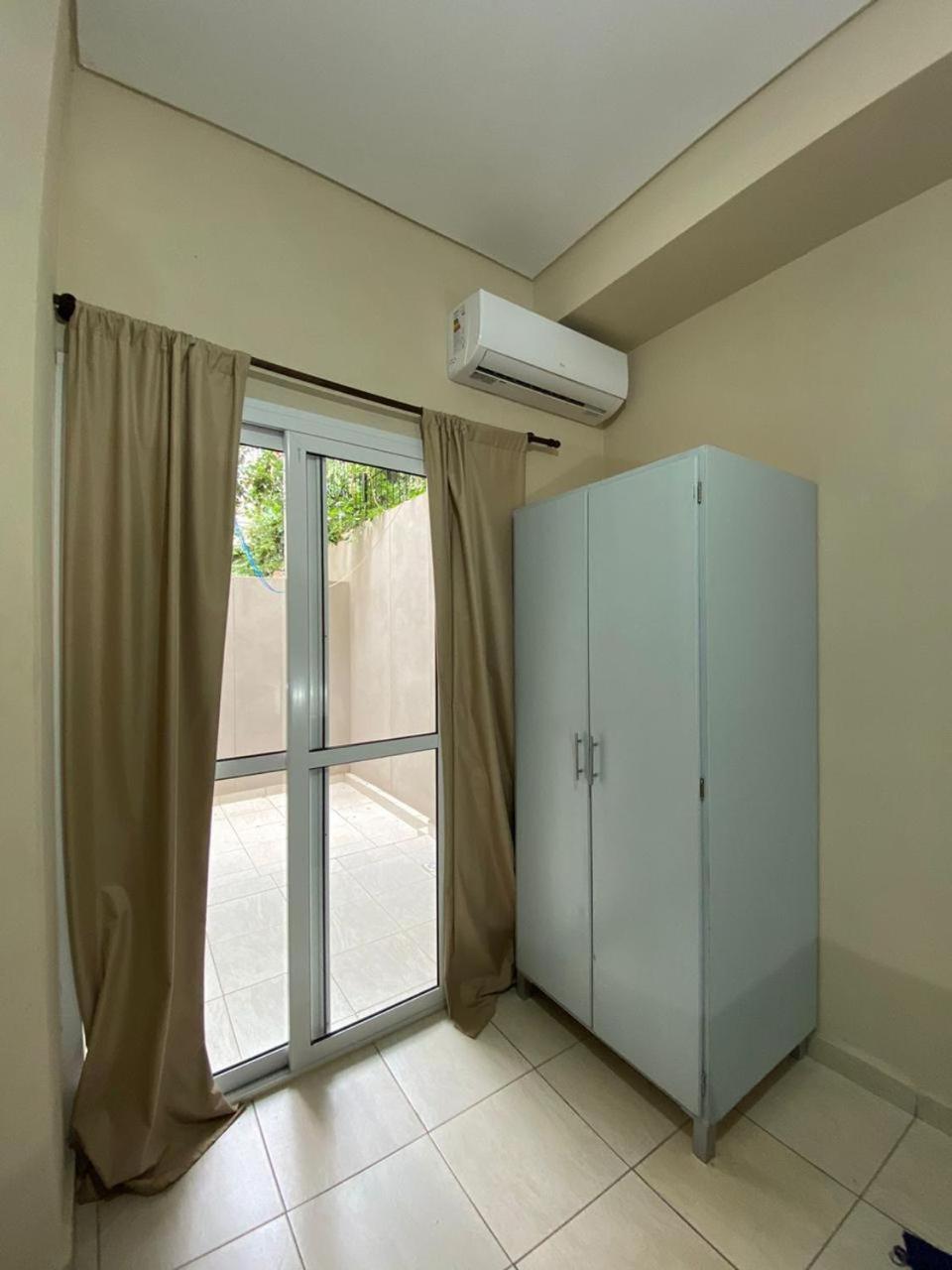Appartement Costa Selva à Posadas Extérieur photo